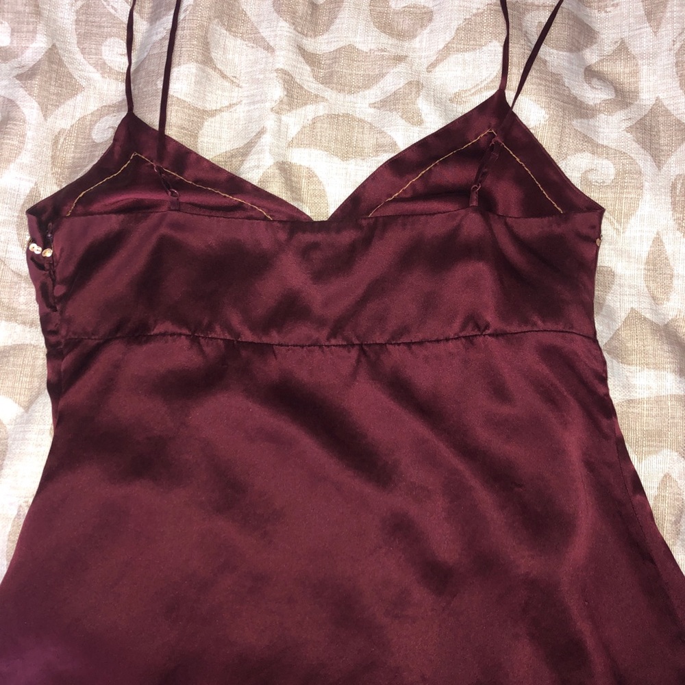 Guess top - Picture 2 of 4